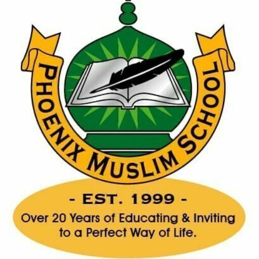 PHOENIX MUSLIM SCHOOL